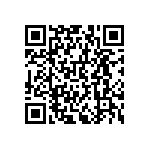 RNCF0603DKE604K QRCode