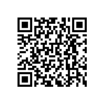 RNCF0603DKE649R QRCode