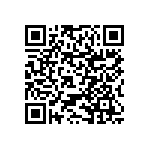 RNCF0603DKE665K QRCode