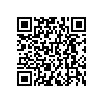 RNCF0603DKE66K5 QRCode