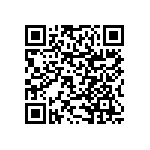 RNCF0603DKE68K1 QRCode