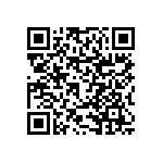 RNCF0603DKE69K8 QRCode