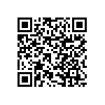 RNCF0603DKE69R8 QRCode