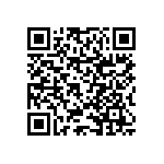 RNCF0603DKE6R49 QRCode