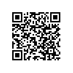 RNCF0603DKE6R65 QRCode