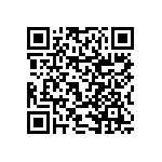 RNCF0603DKE71K5 QRCode