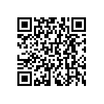 RNCF0603DKE732K QRCode