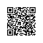 RNCF0603DKE732R QRCode