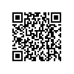 RNCF0603DKE750K QRCode