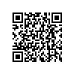 RNCF0603DKE750R QRCode