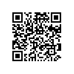 RNCF0603DKE76K8 QRCode