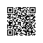 RNCF0603DKE76R8 QRCode