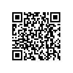 RNCF0603DKE787K QRCode