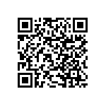RNCF0603DKE78K7 QRCode