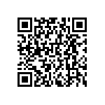 RNCF0603DKE7K15 QRCode