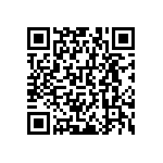 RNCF0603DKE806R QRCode