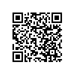 RNCF0603DKE82R0 QRCode