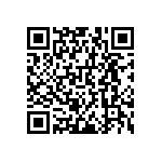 RNCF0603DKE82R5 QRCode