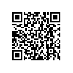 RNCF0603DKE866K QRCode