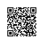 RNCF0603DKE86K6 QRCode