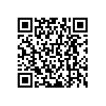 RNCF0603DKE887K QRCode