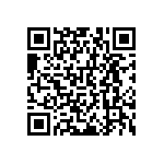 RNCF0603DKE887R QRCode