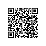 RNCF0603DKE8K20 QRCode