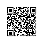 RNCF0603DKE8K25 QRCode