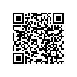 RNCF0603DKE8R06 QRCode