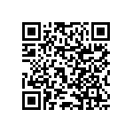 RNCF0603DKE8R25 QRCode