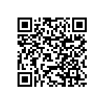 RNCF0603DKE909K QRCode