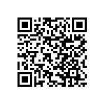 RNCF0603DKE90R9 QRCode