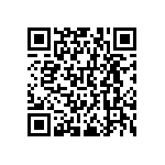 RNCF0603DKE910K QRCode