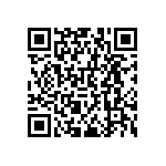 RNCF0603DKE91K0 QRCode