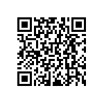 RNCF0603DKE931R QRCode