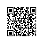 RNCF0603DKE953K QRCode