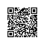 RNCF0603DKE976K QRCode