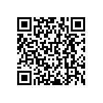 RNCF0603DKE9R09 QRCode