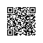 RNCF0603DKT4K99 QRCode