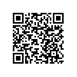 RNCF0603DTC100K QRCode