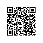 RNCF0603DTC102K QRCode