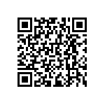 RNCF0603DTC105R QRCode