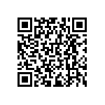 RNCF0603DTC107R QRCode