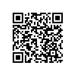 RNCF0603DTC10K0 QRCode