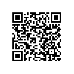 RNCF0603DTC10K2 QRCode