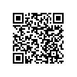 RNCF0603DTC10K7 QRCode