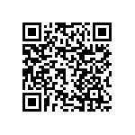 RNCF0603DTC10R0 QRCode