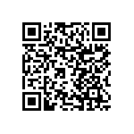 RNCF0603DTC10R2 QRCode