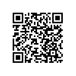 RNCF0603DTC110K QRCode