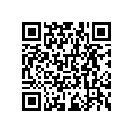 RNCF0603DTC110R QRCode